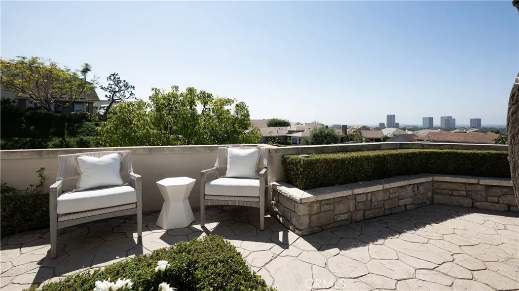 Additional image 11 of 2001 Yacht Resolute, Newport Beach, CA 92660