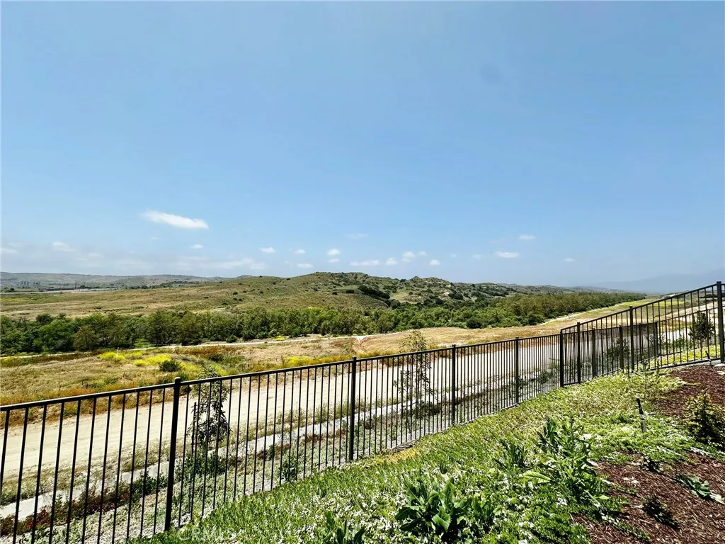 Additional image 6 of 3162 Ivy Way, Rancho Mission Viejo, CA 92694