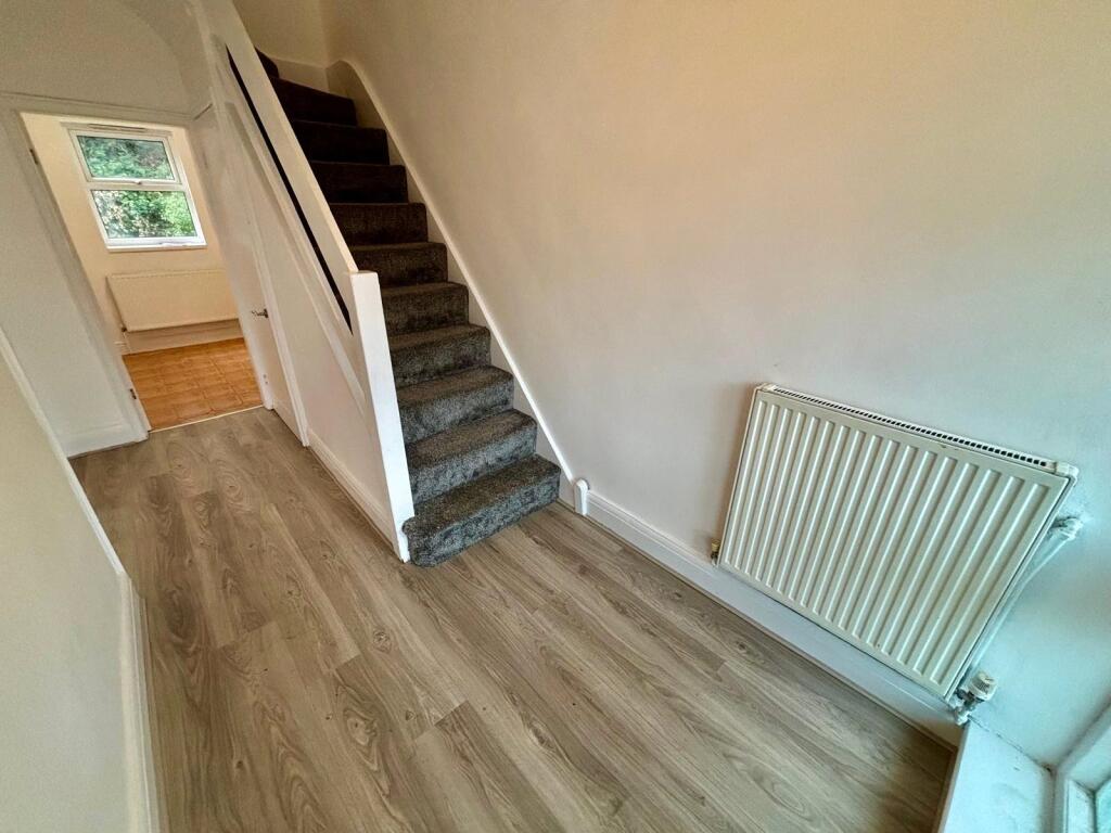 Additional image 12 of Bibsworth Avenue, Birmingham, B13