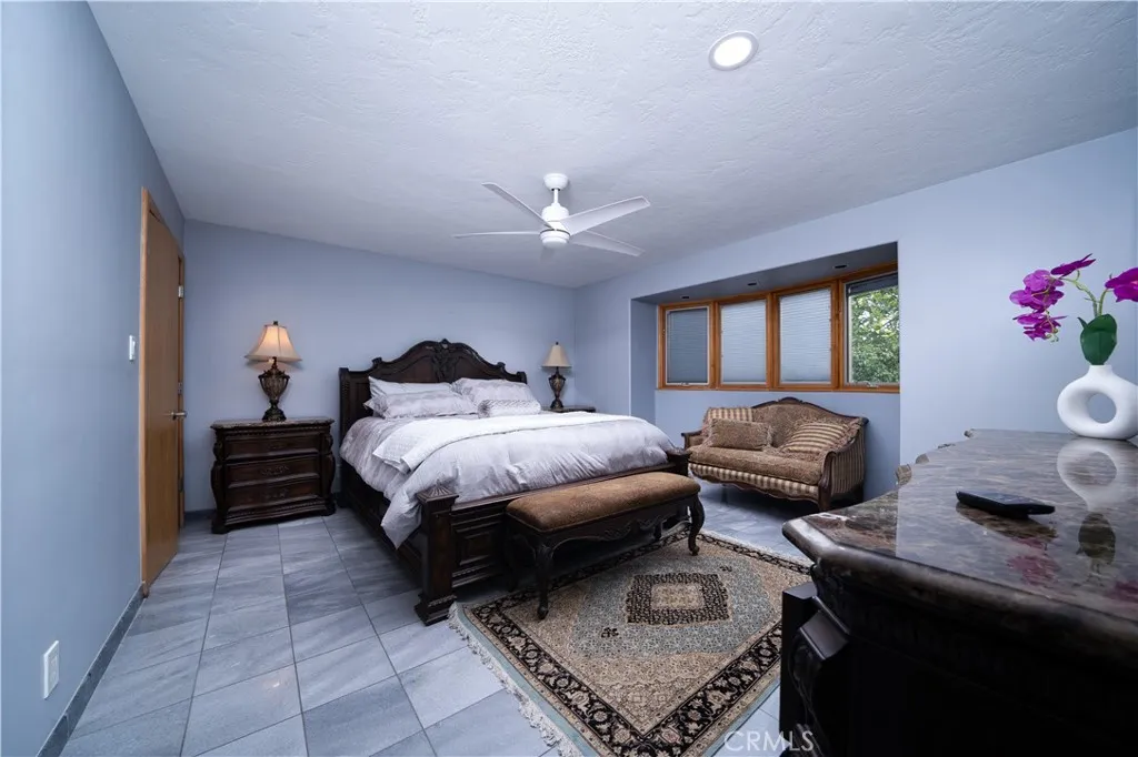 Additional image 11 of 1733 Vallecito, San Pedro, CA 90732