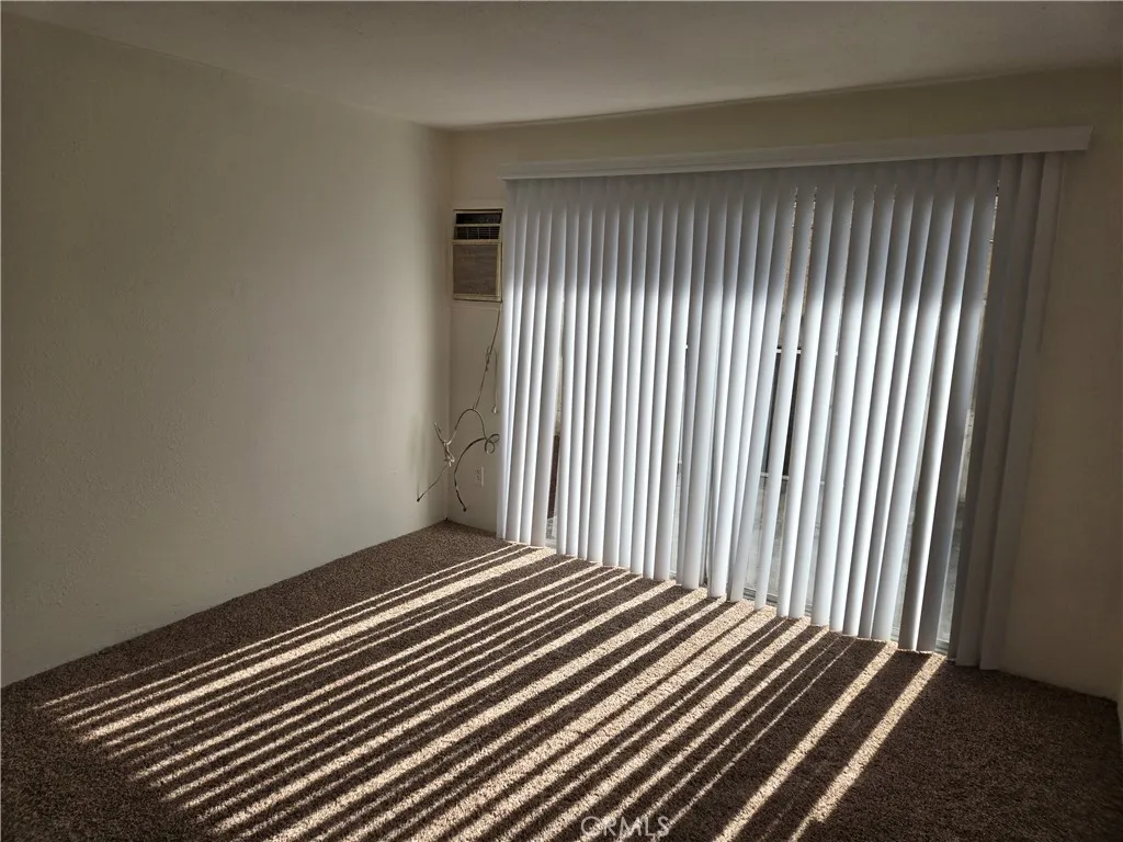 Additional image 30 of 5585 E Pacific Coast Hwy Unit 115, Long Beach, CA 90804