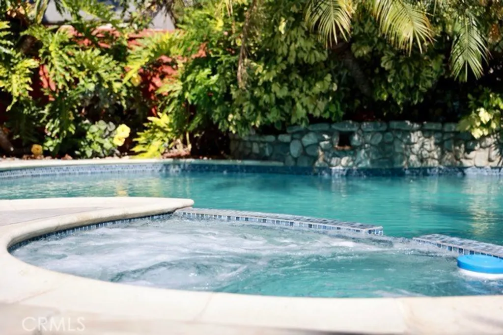 Additional image 47 of 58 Fulton, Irvine, CA 92620