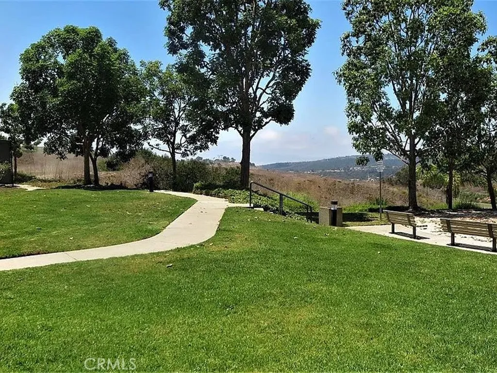 Property image for 9 Silver Glade Drive Unit 233, Laguna Niguel, CA 92677