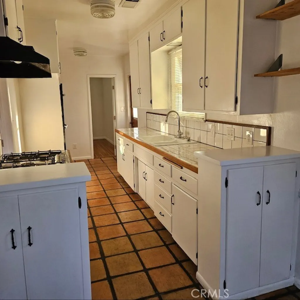 Additional image 12 of 9144 Hermosa Dr, Temple City, CA 91780