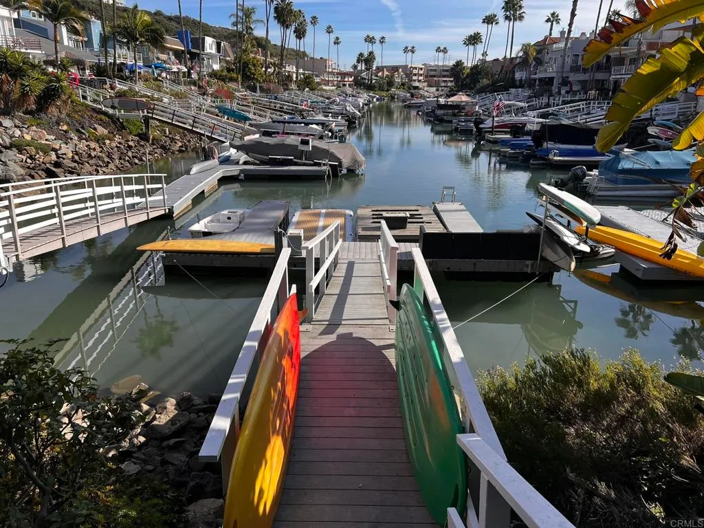 Additional image 10 of 4587 Cove Drive, Carlsbad, CA 92008