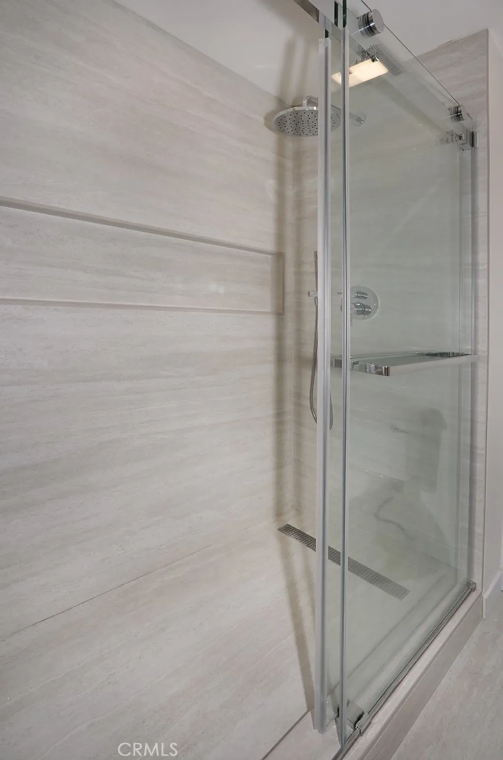 Additional image 37 of 21161 Poston Ln, Huntington Beach, CA 92646