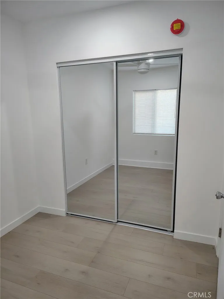 Additional image 13 of 1822 W 41st Street, Los Angeles, CA 90062