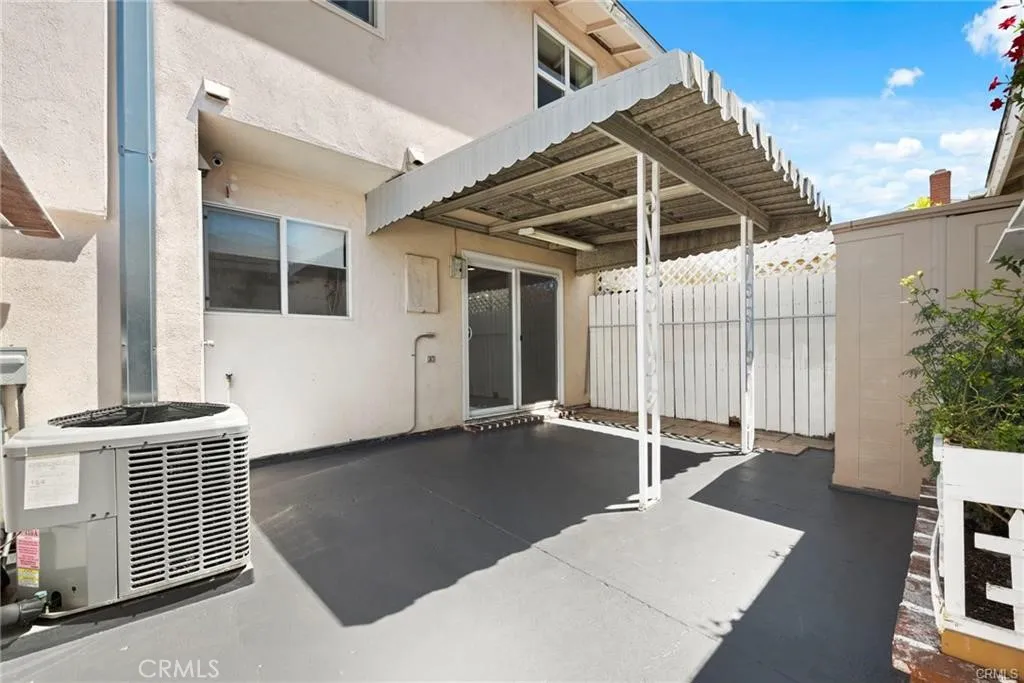 Additional image 35 of 11943 Verbena Court, Fountain Valley, CA 92708