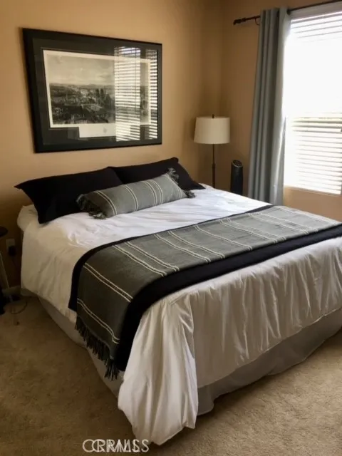 Additional image 20 of 3435 Watermarke Pl, Irvine, CA 92612