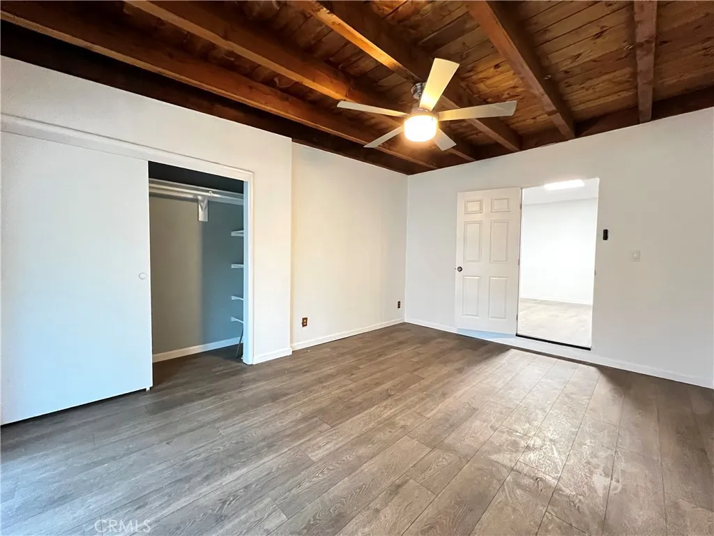 Additional image 22 of 15708 Rushford St, Whittier, CA 90603