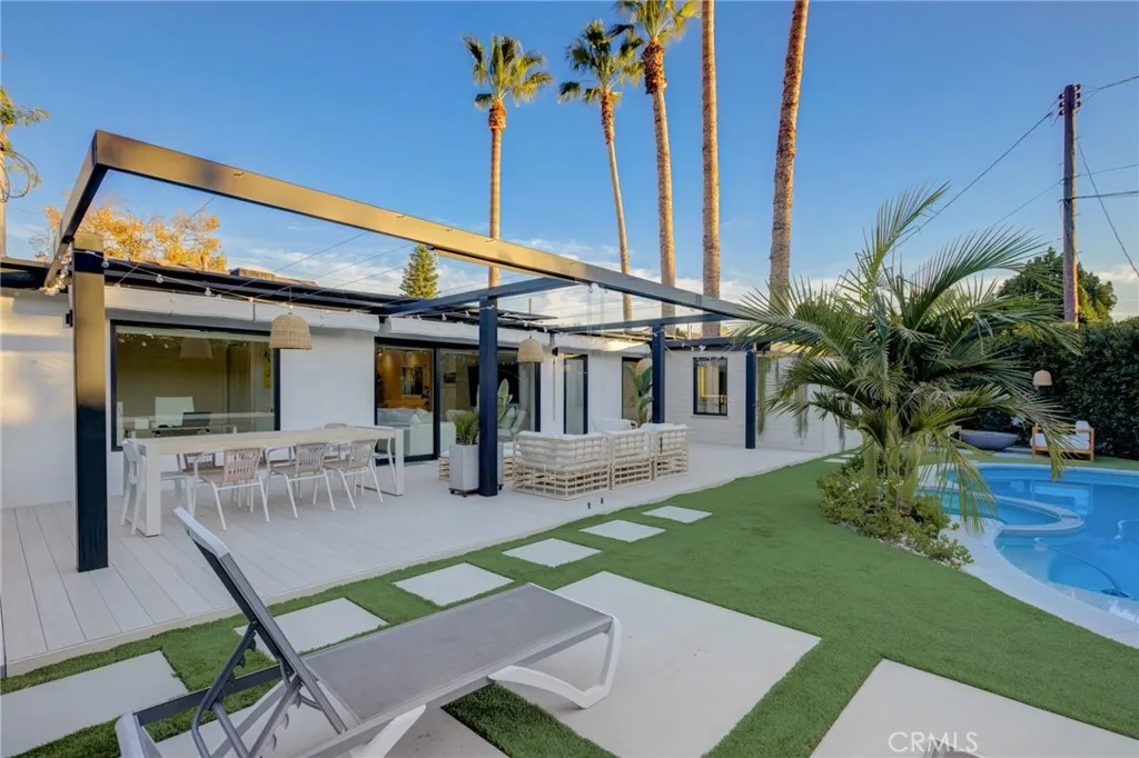 Additional image 130 of 8161 Encino Avenue, Northridge, CA 91325