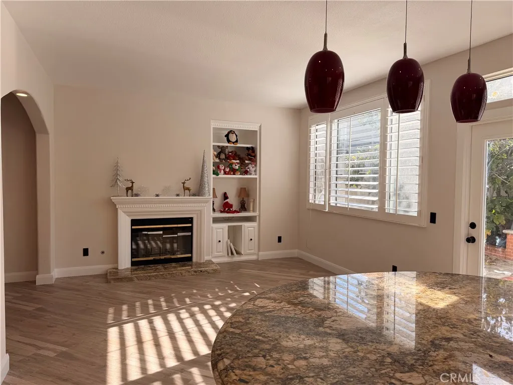 Additional image 15 of 6 Mulholland Court, Mission Viejo, CA 92692