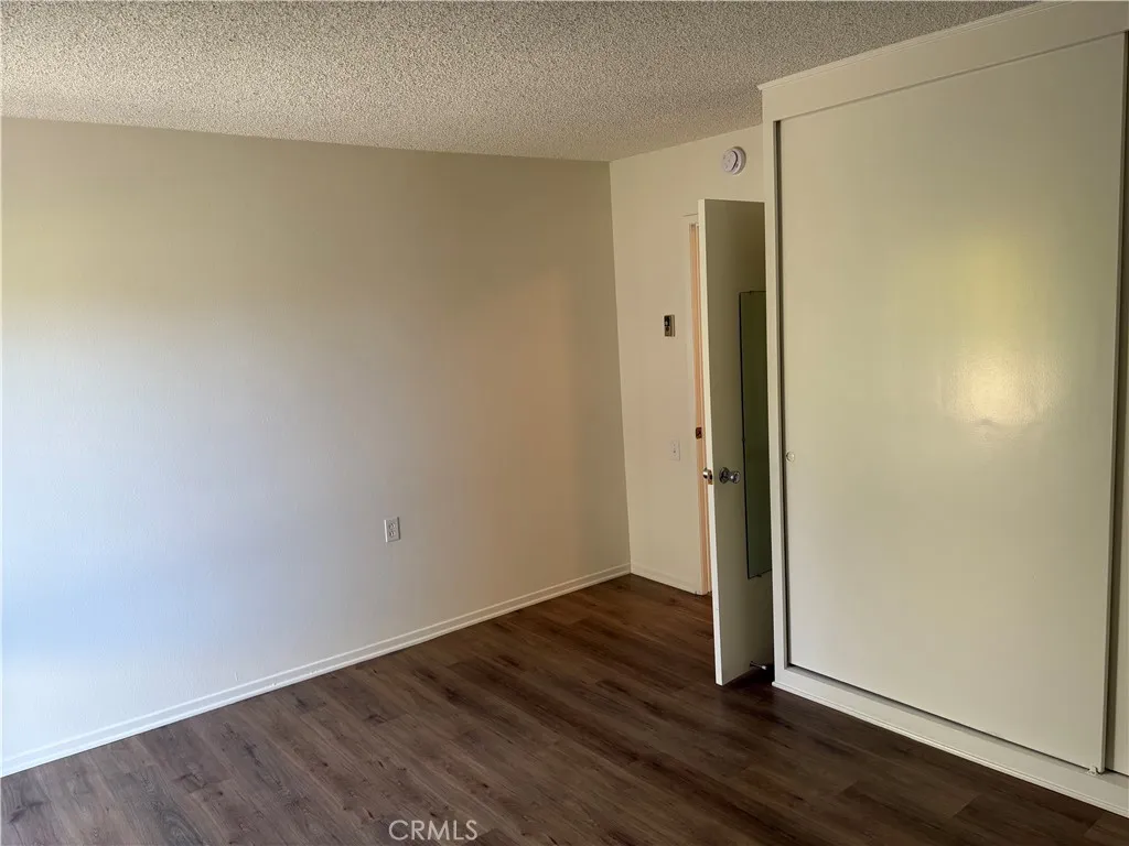 Additional image 35 of 2280 Via Mariposa West Unit N, Laguna Woods, CA 92637