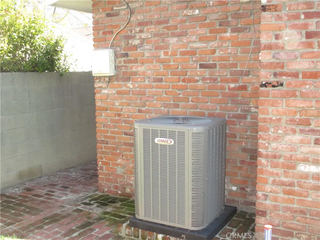 Additional image 48 of 2281 Faust Avenue, Long Beach, CA 90815