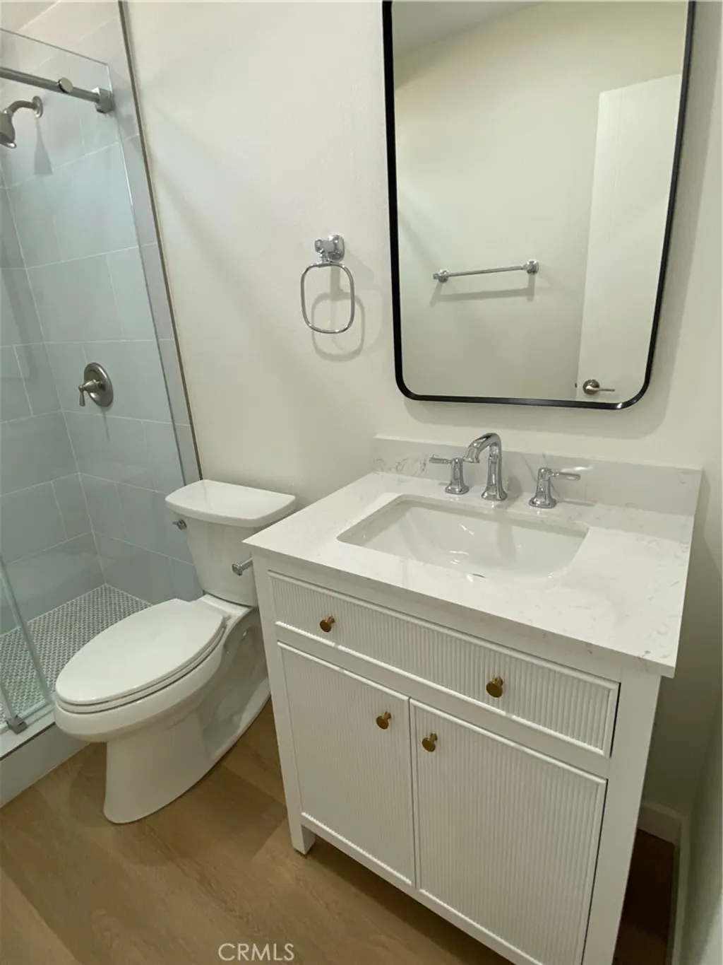 Additional image 14 of 3925 S Ross St, Santa Ana, CA 92707