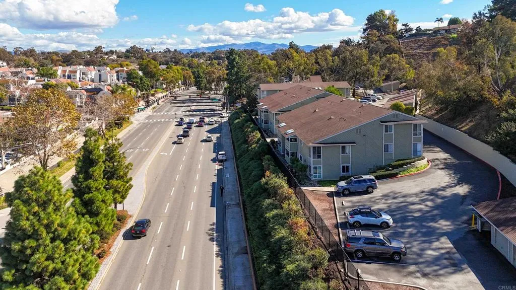 Additional image 102 of 590 Telegraph Canyon Road Unit E, Chula Vista, CA 91910