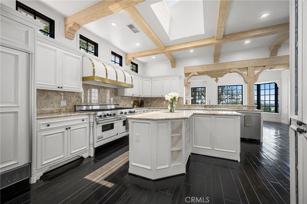 Additional image 14 of 1541 Dolphin Ter, Corona Del Mar, CA 92625