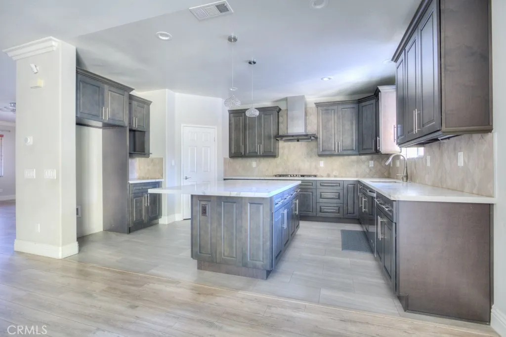 Additional image 14 of 7783 Alderwood Ave, Eastvale, CA 92880