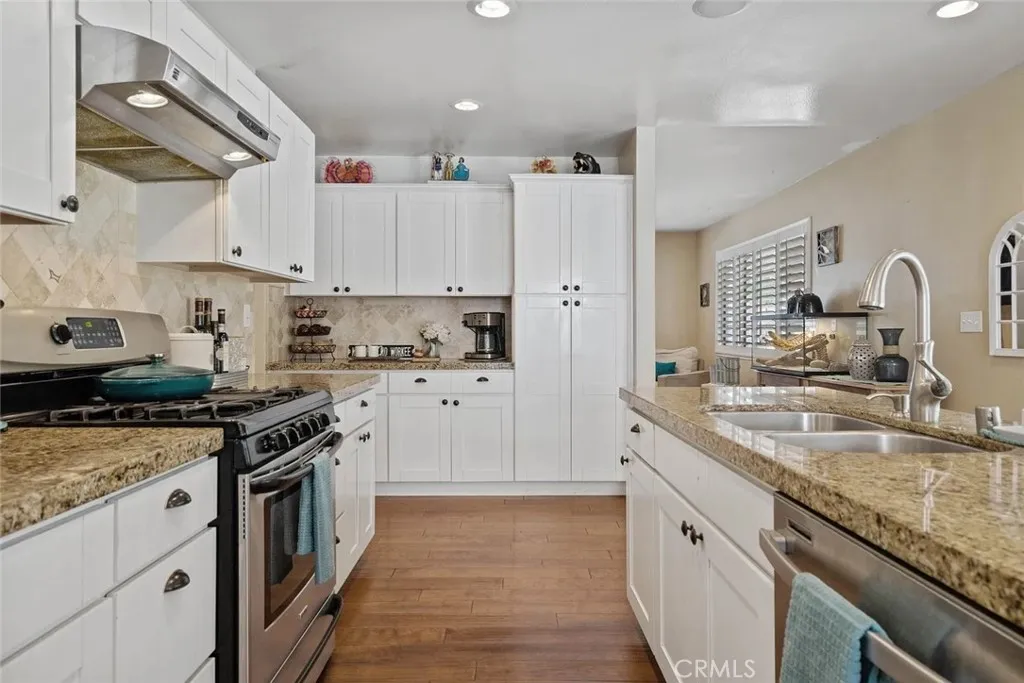 Additional image 14 of 14022 Arlee, Sylmar, CA 91342