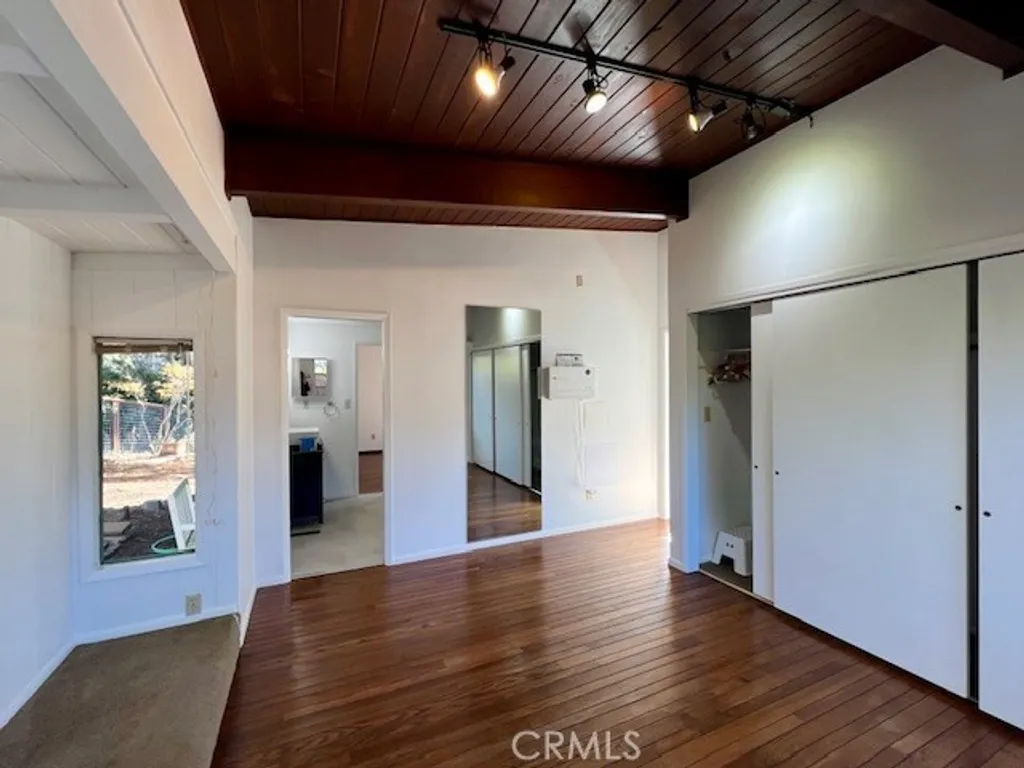 Additional image 21 of 676 Orlando Drive, Cambria, CA 93428