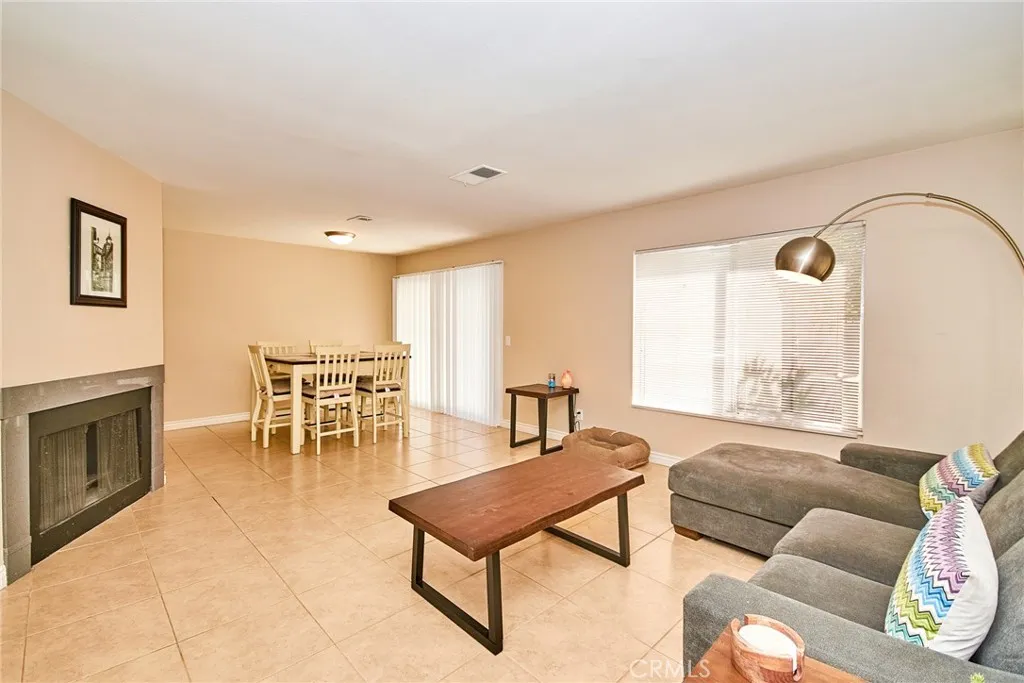 Additional image 31 of 1100 Cleghorn Dr, Diamond Bar, CA 91765