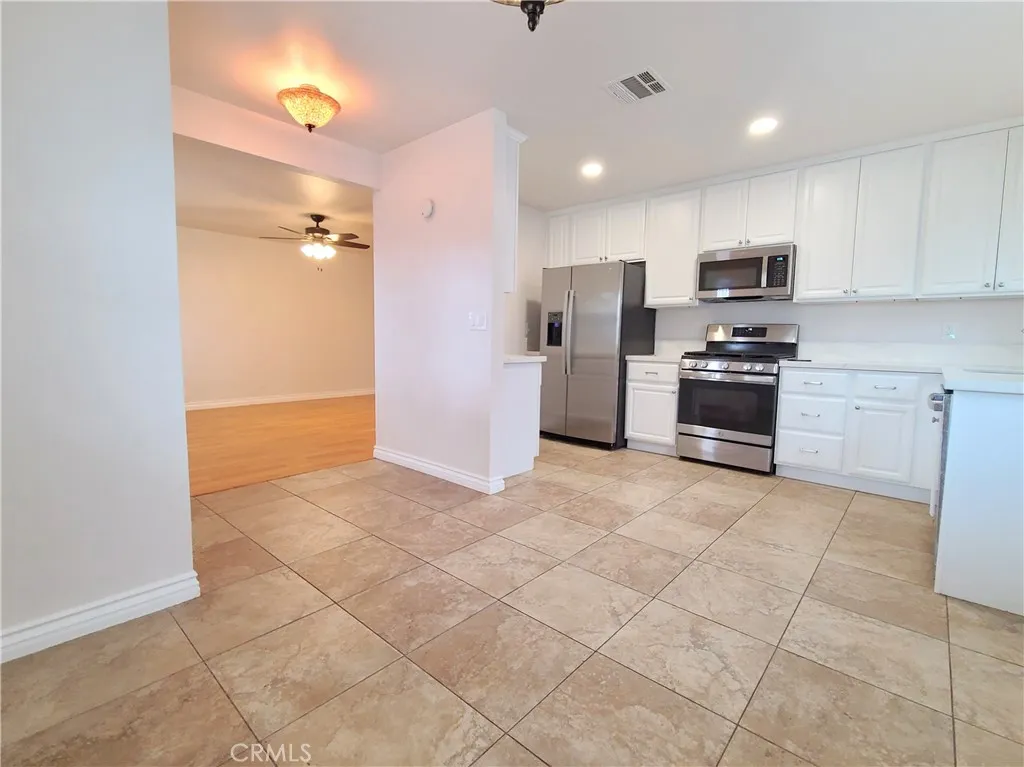 Additional image 28 of 822 Tribune Street, Redlands, CA 92374