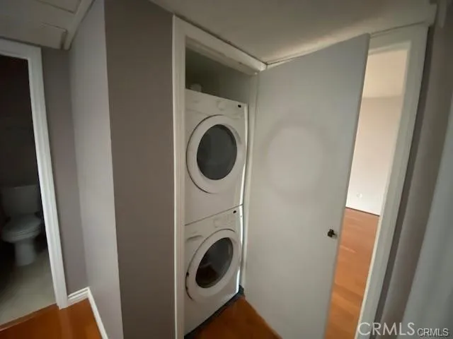 Additional image 41 of 5144 Zelzah Unit 3, Encino, CA 91316