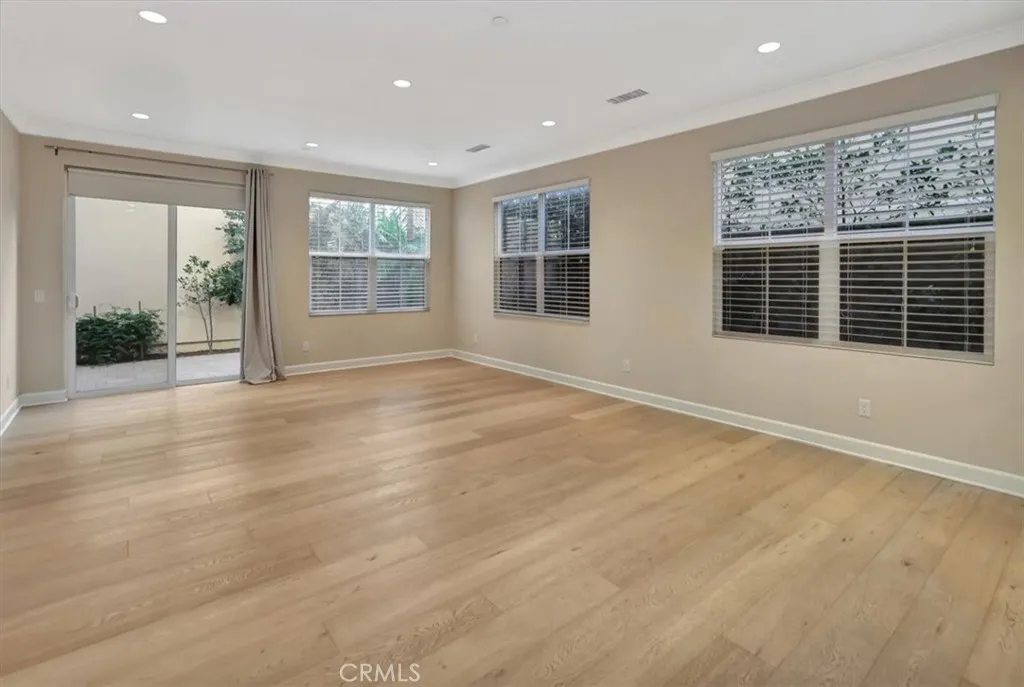 Additional image 5 of 144 Stallion, Irvine, CA 92602