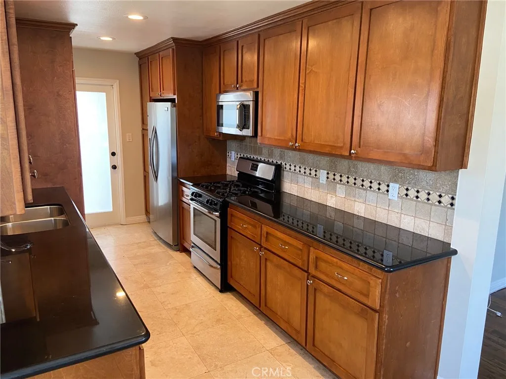 Additional image 7 of 3603 W 148th Place, Hawthorne, CA 90250