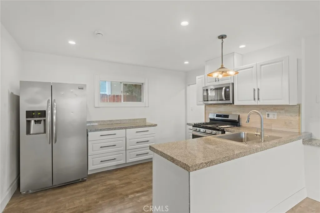 Additional image 2 of 316 Sonora Street, Redlands, CA 92373