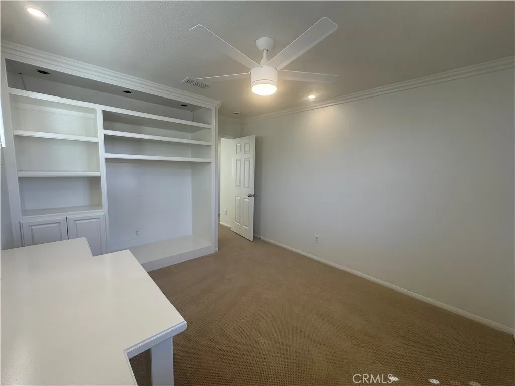 Additional image 25 of 27935 Hedgeline Dr, Laguna Niguel, CA 92677