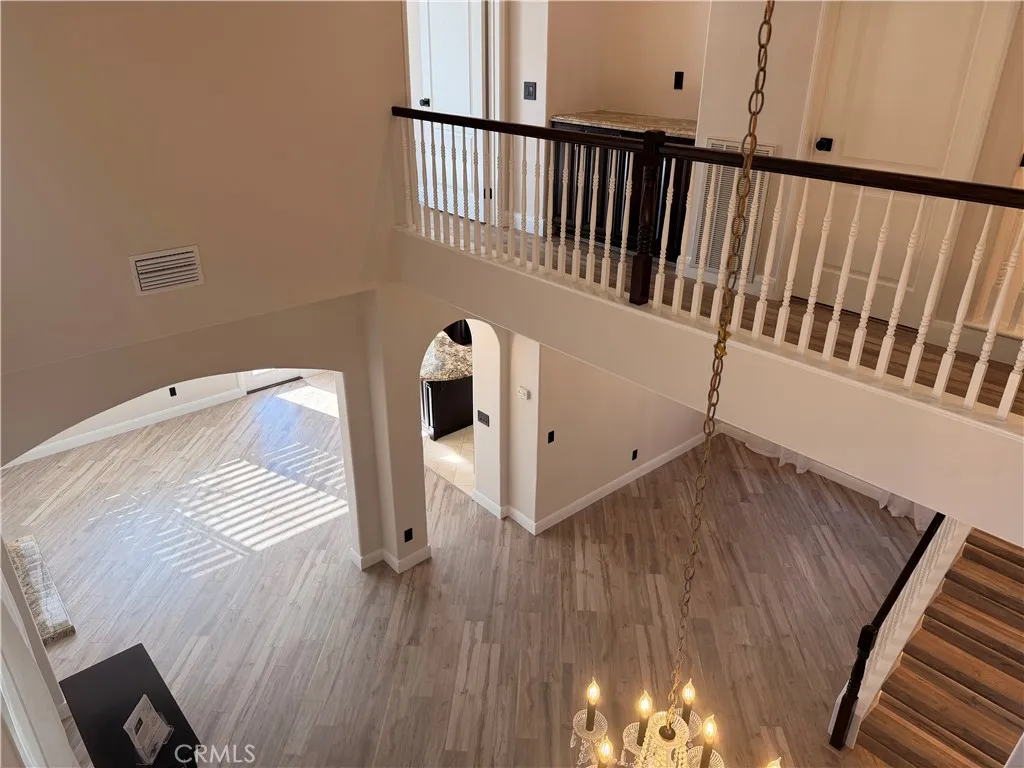 Additional image 37 of 6 Mulholland Court, Mission Viejo, CA 92692