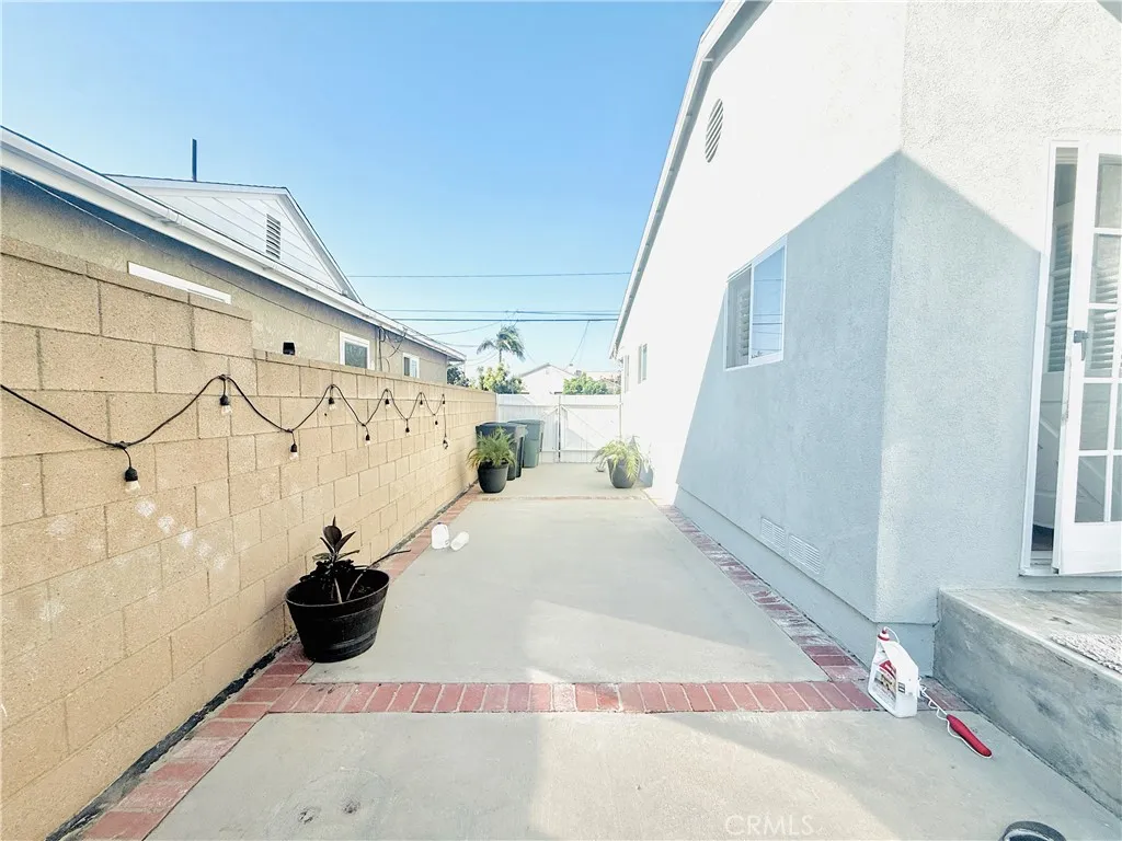 Additional image 34 of 4730 Carmelynn St, Torrance, CA 90503