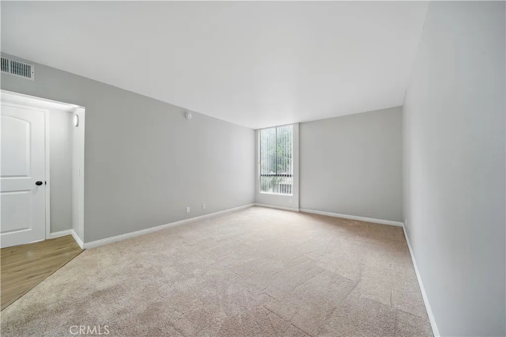 Additional image 51 of 7826 Topanga Canyon Boulevard Unit 218, Canoga Park, CA 91304