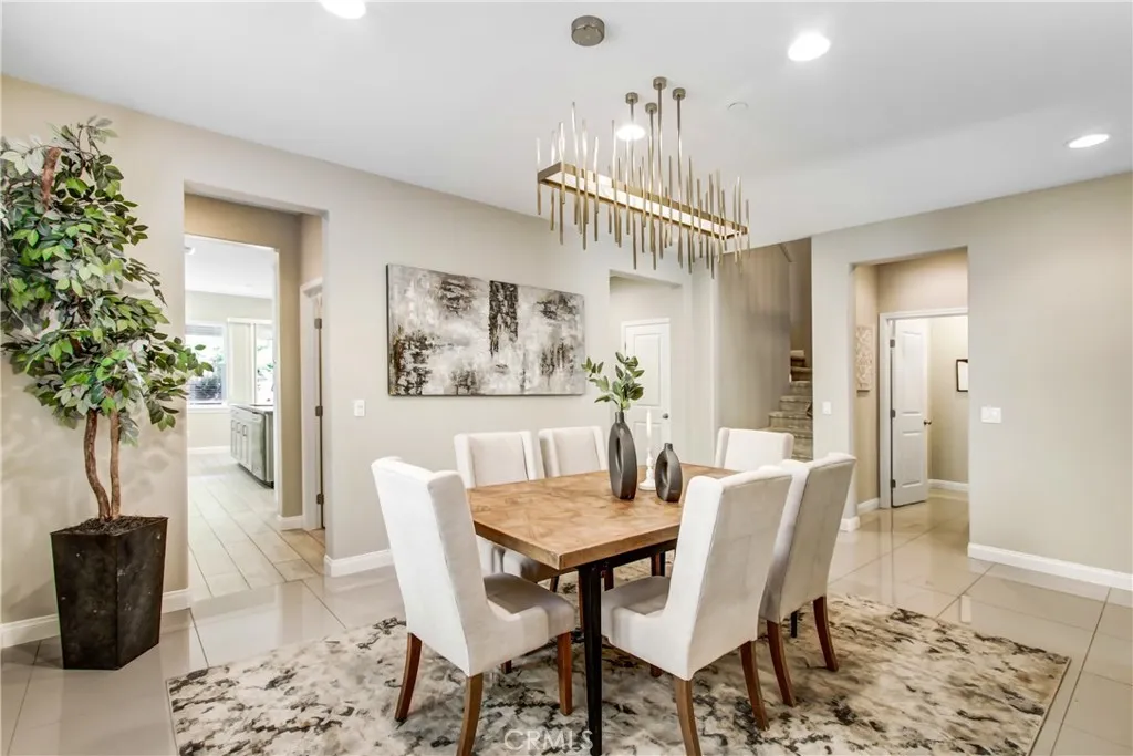 Additional image 71 of 31454 Polo Creek Dr, Temecula, CA 92591