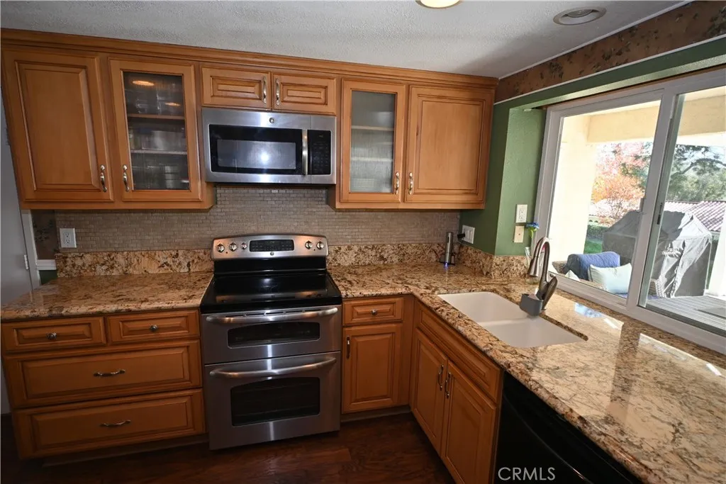 Additional image 11 of 28132 Via Chocano, Mission Viejo, CA 92692