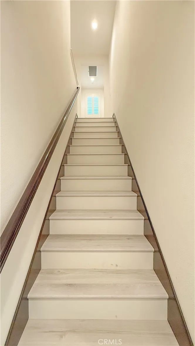 Additional image 67 of 140 Hemisphere, Irvine, CA 92618