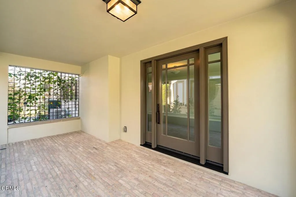 Additional image 44 of 820 Brent Avenue, South Pasadena, CA 91030