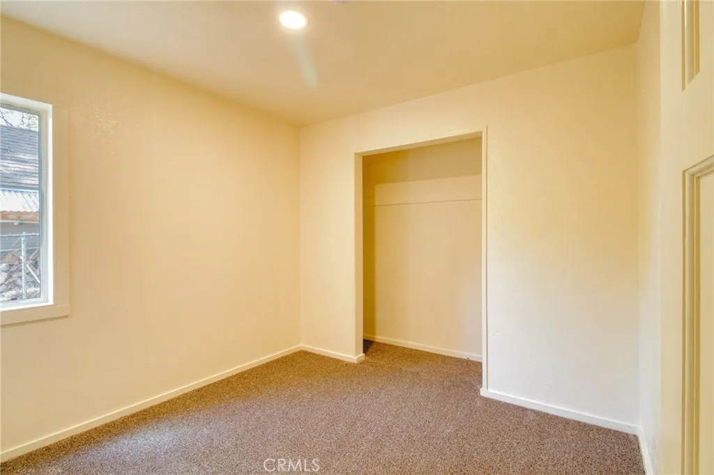 Additional image 25 of 1131 Apple Ave, Wrightwood, CA 92397