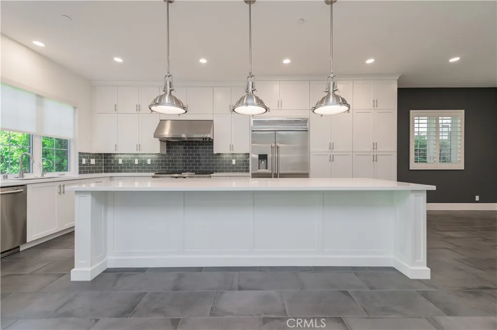 Additional image 58 of 91 Rockinghorse, Irvine, CA 92602