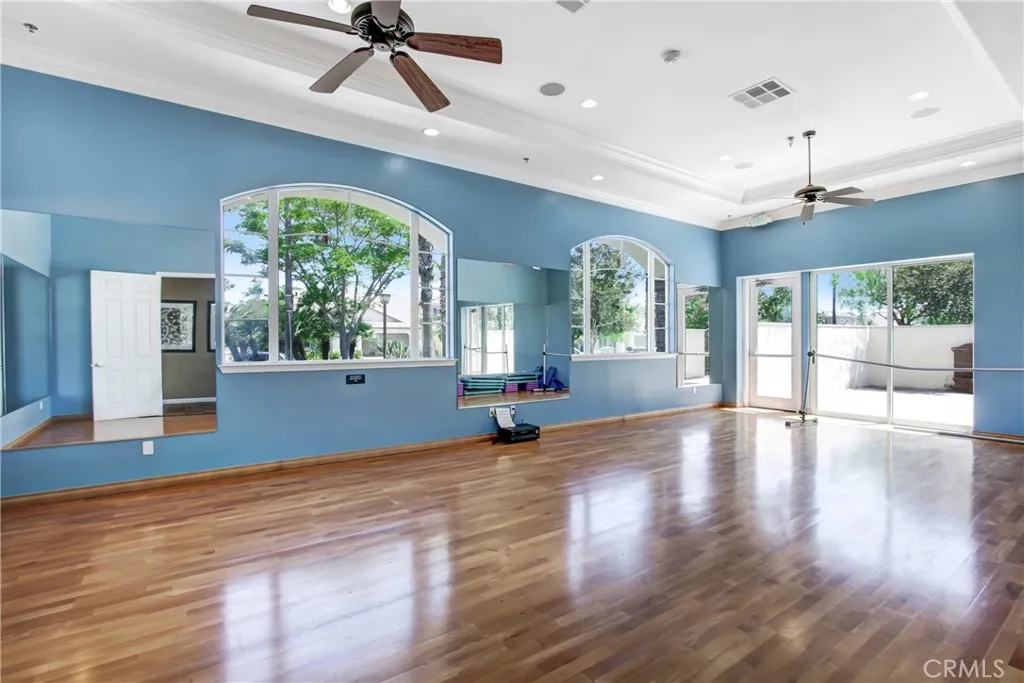 Additional image 55 of 31454 Polo Creek Dr, Temecula, CA 92591