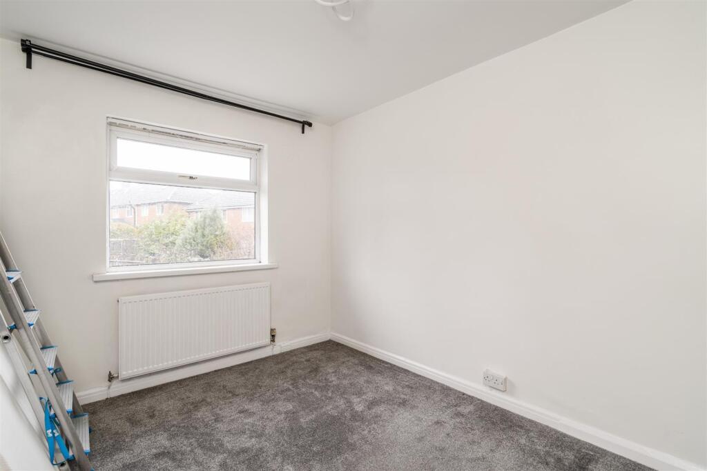 Additional image 11 of Silverton Crescent, Birmingham