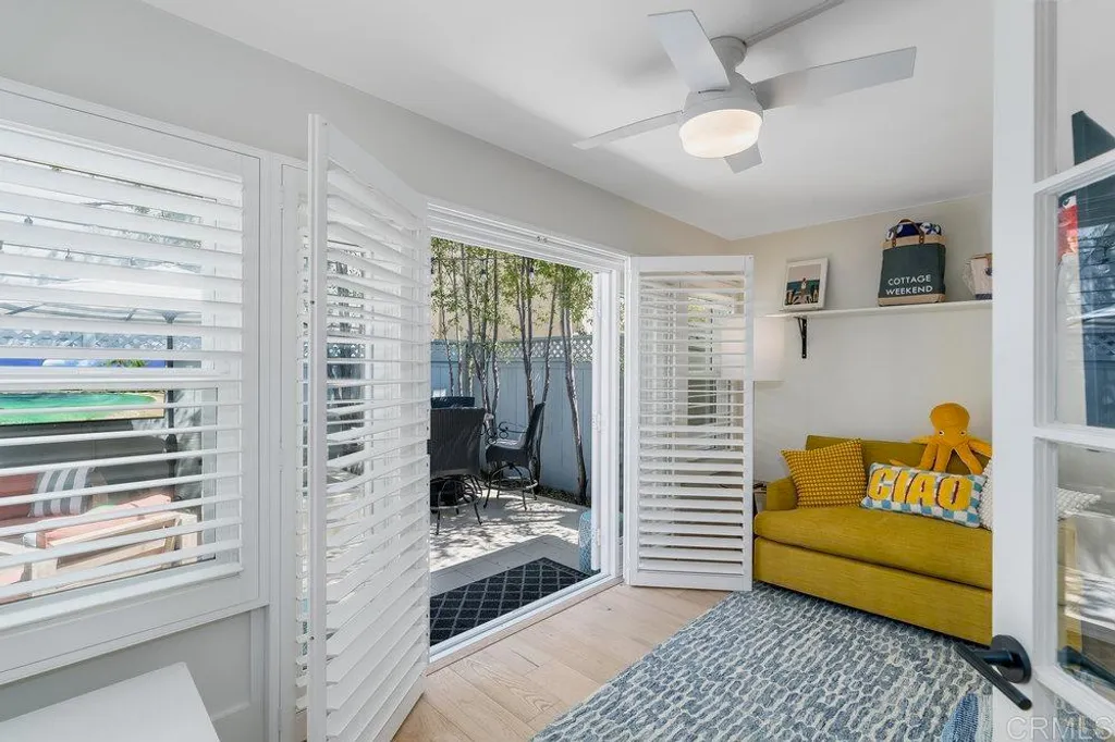 Additional image 34 of 818 7th Street, Coronado, CA 92118