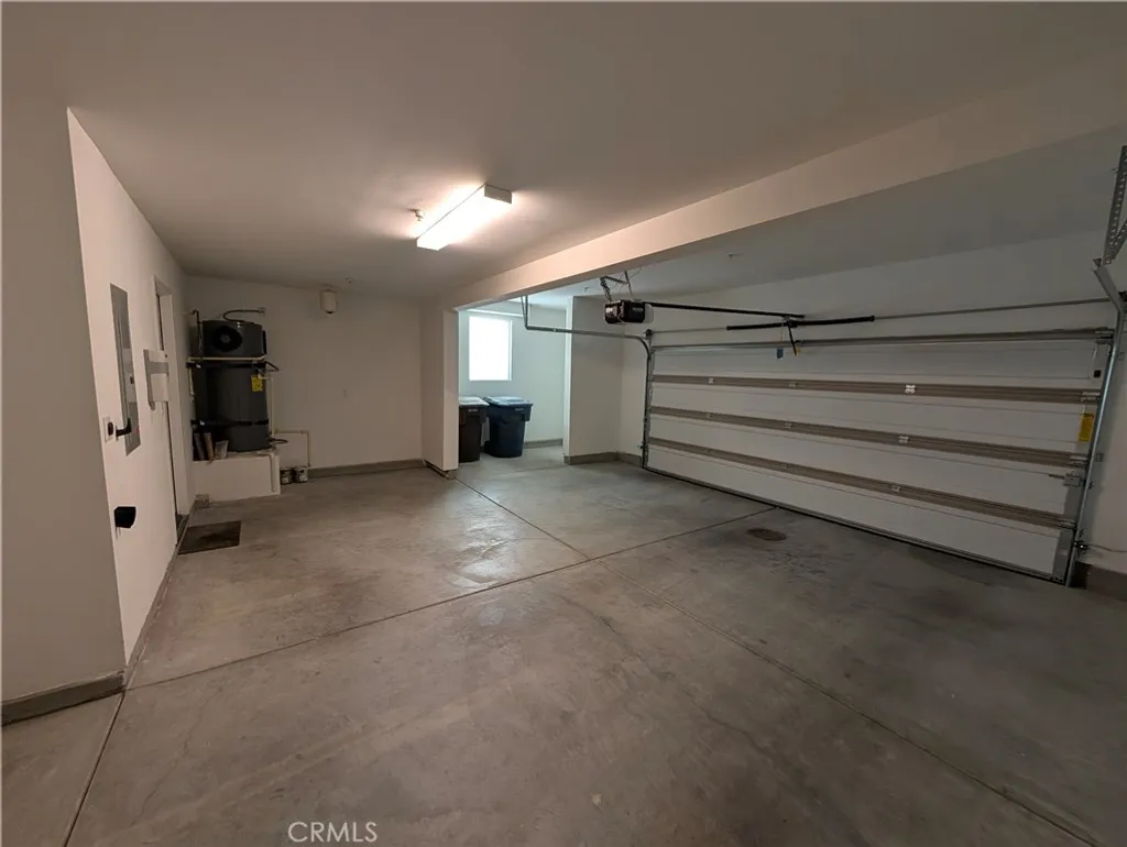 Additional image 55 of 2823 Lily, El Monte, CA 91733