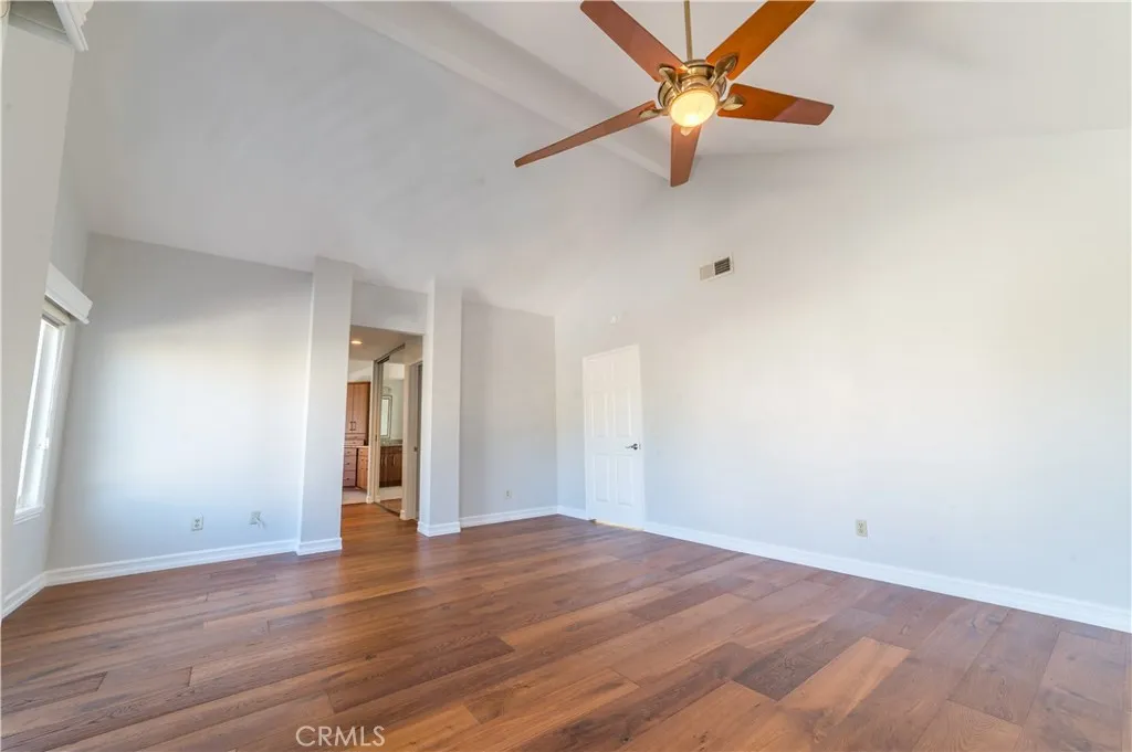 Additional image 23 of 23971 Frigate Dr, Laguna Niguel, CA 92677