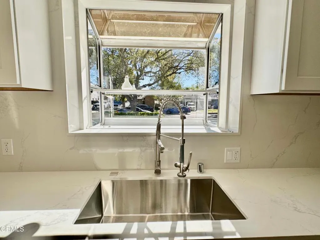 Additional image 32 of 17449 Keswick Street, Northridge, CA 91325