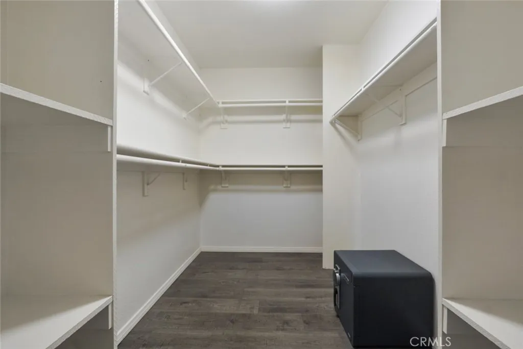 Additional image 79 of 3381 Oakmont View Dr, Glendale, CA 91208