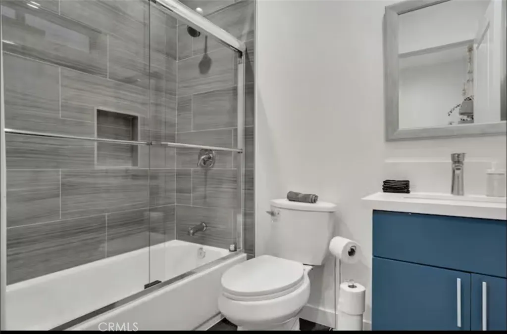 Additional image 55 of 219 S Greenwood Avenue Unit A, Montebello, CA 90640