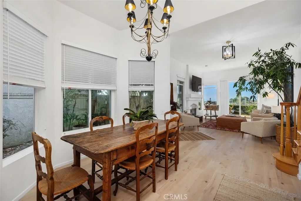 Additional image 10 of 3 Imperatrice, Dana Point, CA 92629