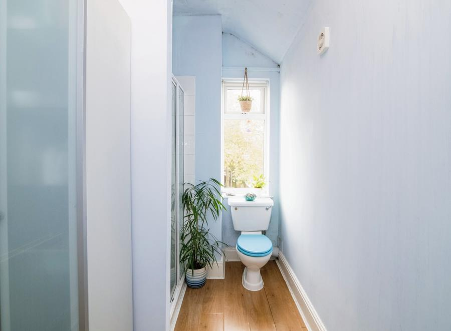 Additional image 11 of Grange Road, Kings Heath